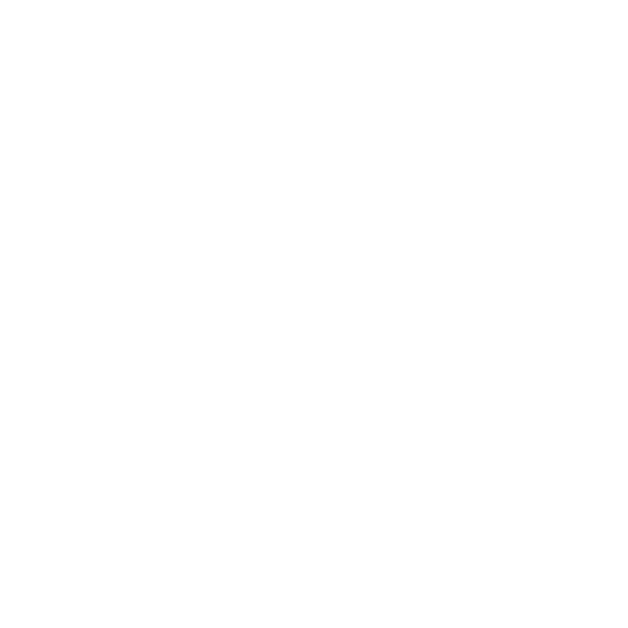 Visit Surf City