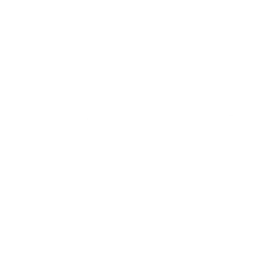 Visit Surf City