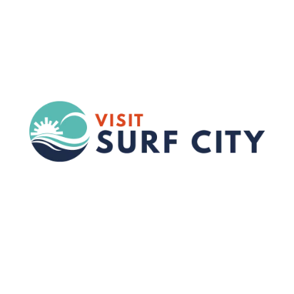 Visit Surf City